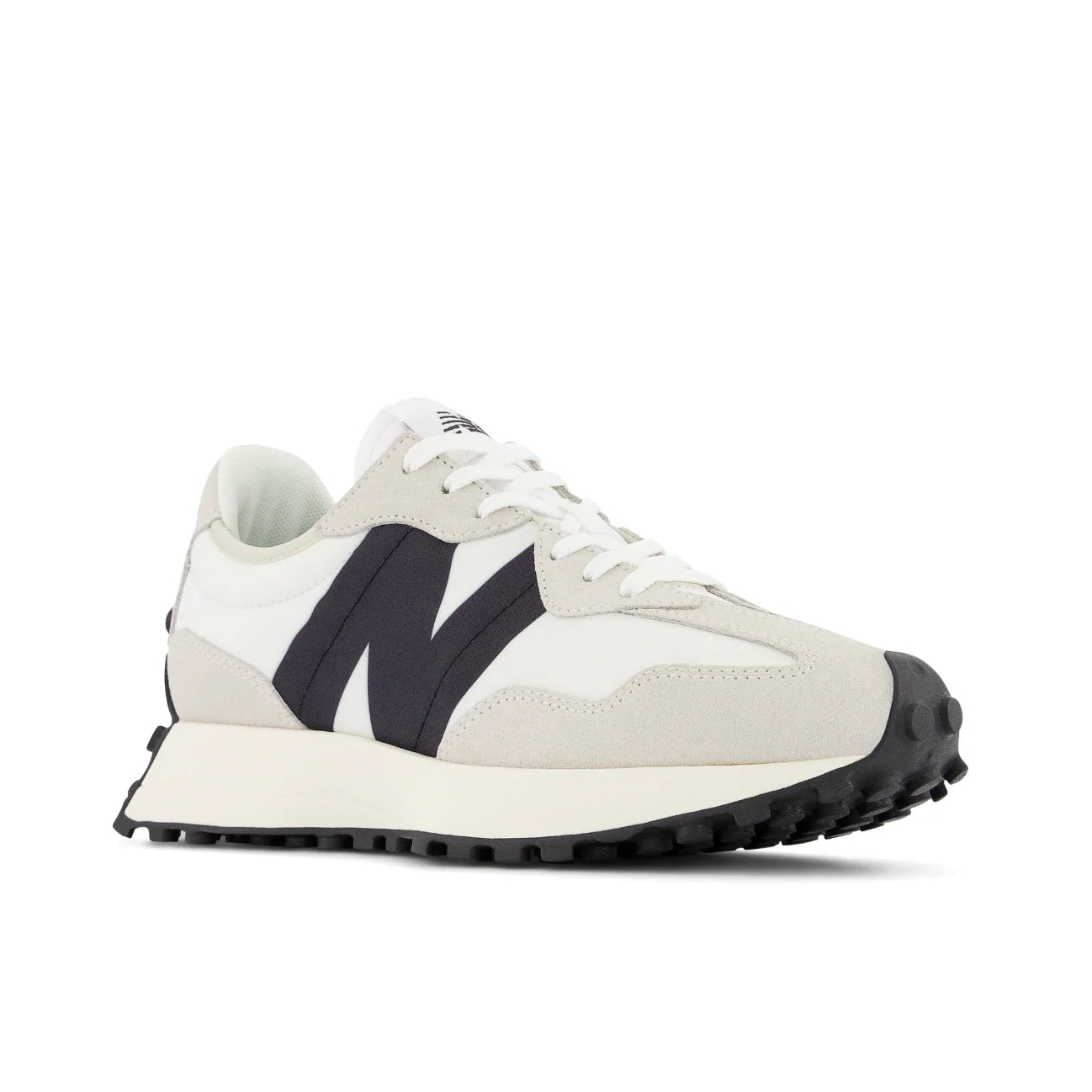Women's 327