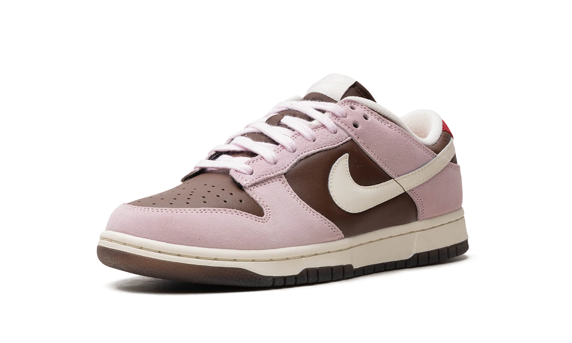 Dunk Low WMNS"Neapolitan" HM0987 200