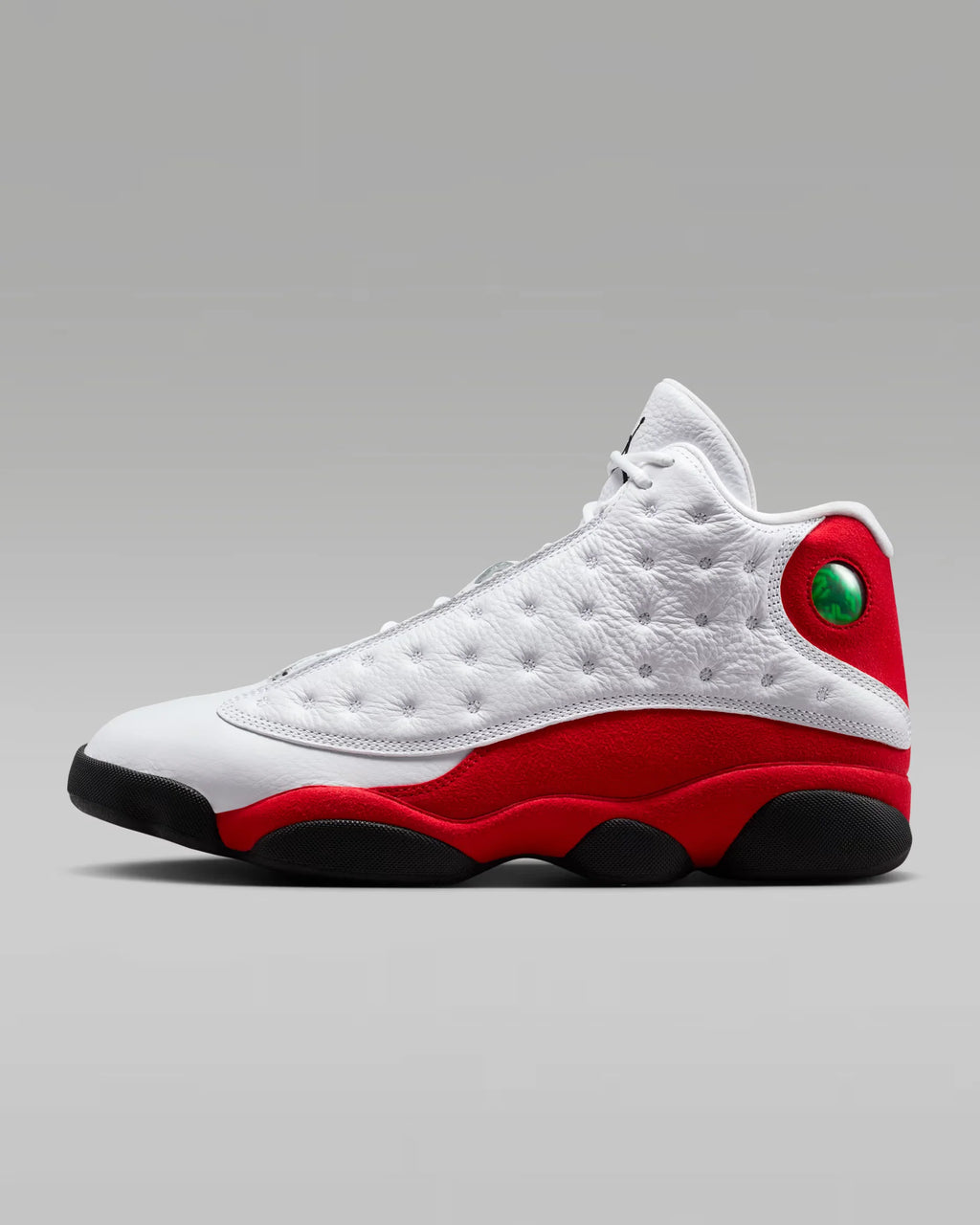Air Jordan 13 Retro Chicago 2026