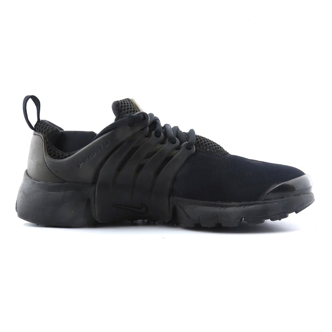 AIR PRESTO
