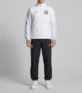 Argentina x Adidas Tracksuit