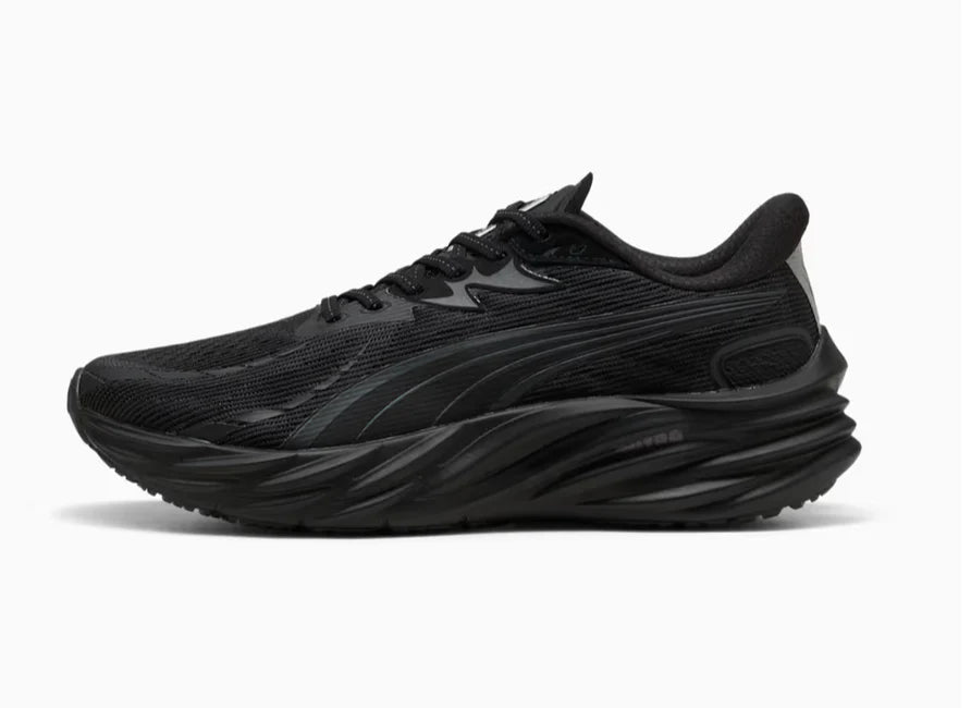 Mens Puma Velocity NITRO 4