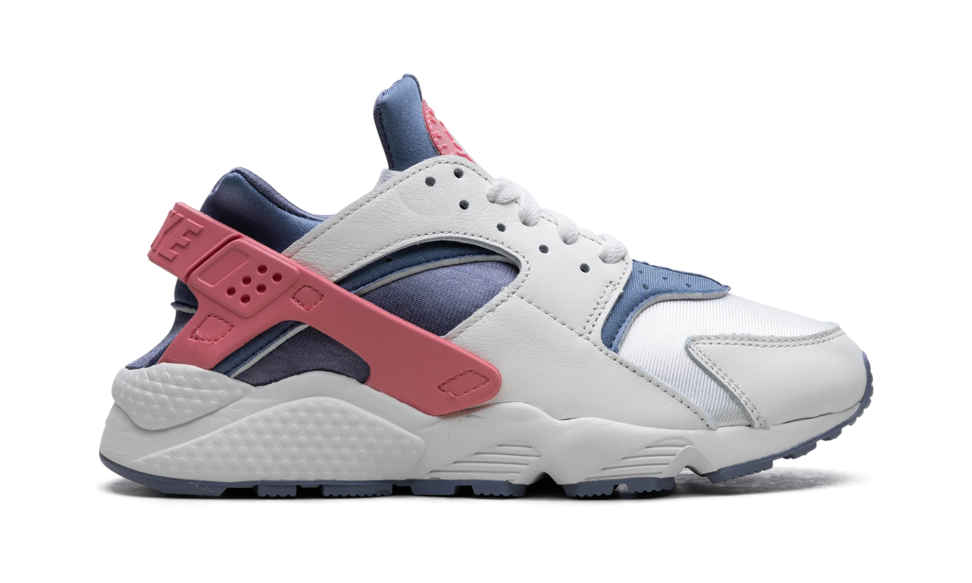 AIR HUARACHE WMNS"Ashen Slate" DH4439 401