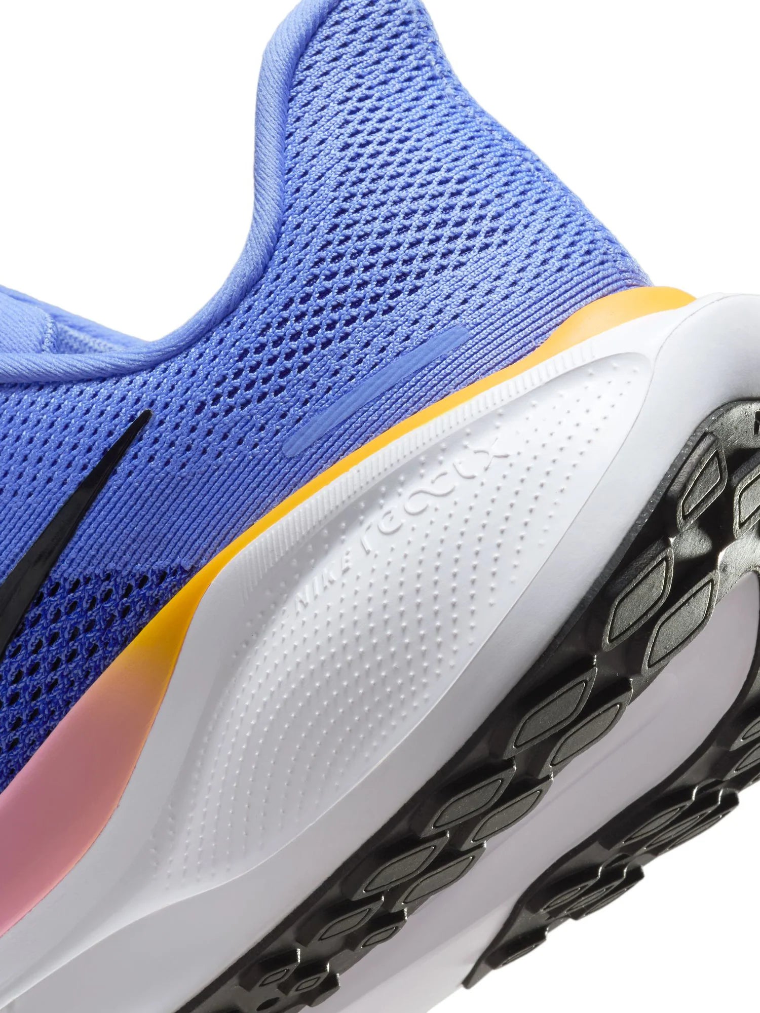 Nike Air Zoom Pegasus 41 Womens Shoes