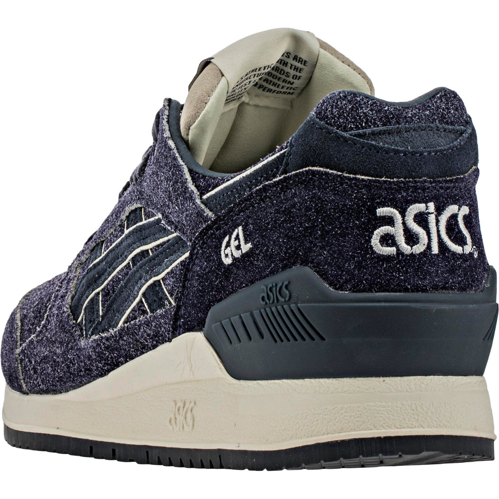 Gel Respector 4th of July Mens Navy Blue