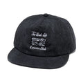The Quiet Life Swanski Hat