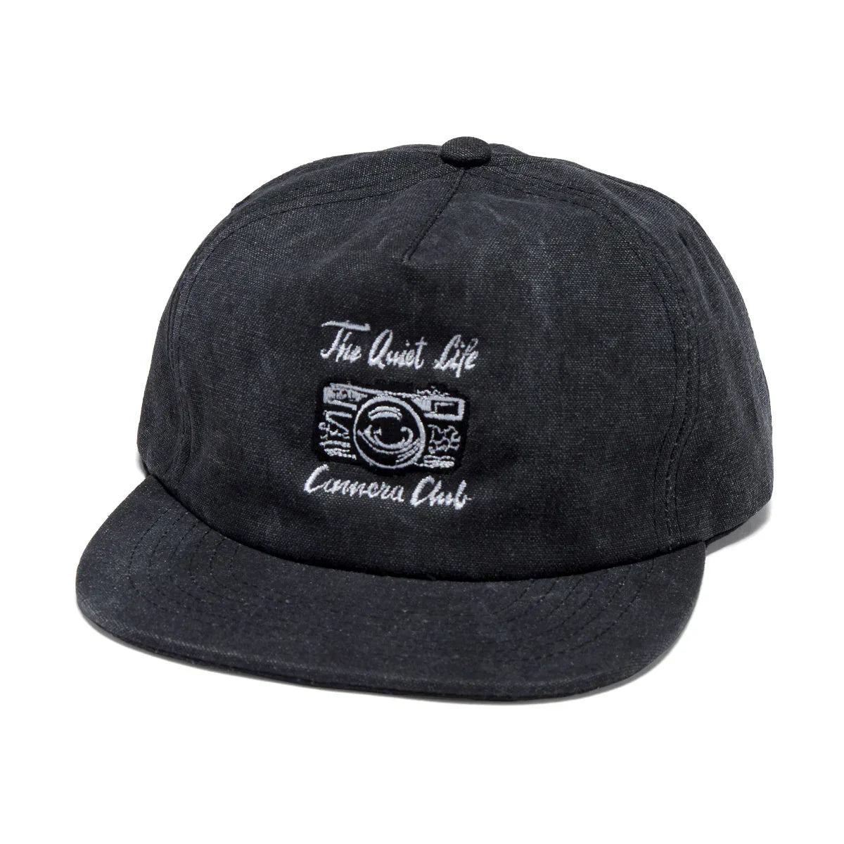 The Quiet Life Swanski Hat