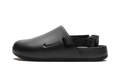 Calm Mule NA "Black" FD5130 001