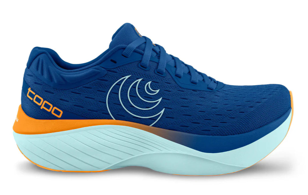 Mens Topo Atmos CLEARANCE