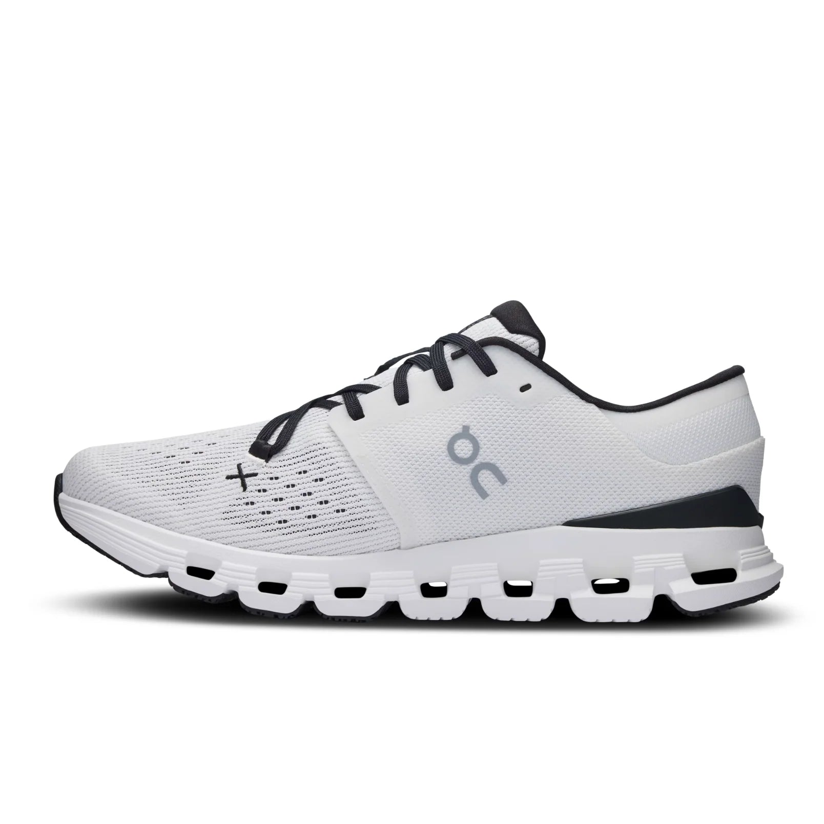 Women's Cloud X 4