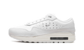 Air Max 1'86 WMNS"Jacquemus - White" HM6690 100