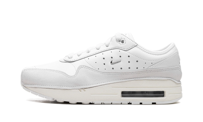 Air Max 1'86 WMNS"Jacquemus - White" HM6690 100