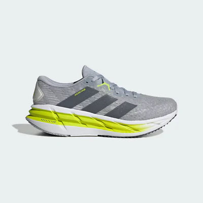 Mens Adidas Adistar 4