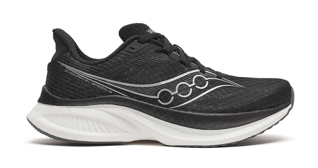 Mens Saucony Endorphin Speed 5
