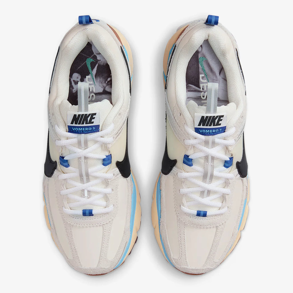 Nike Zoom Vomero 5 Premium