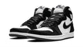 AIR JORDAN 1 RETRO HIGH OG WMNS Twist