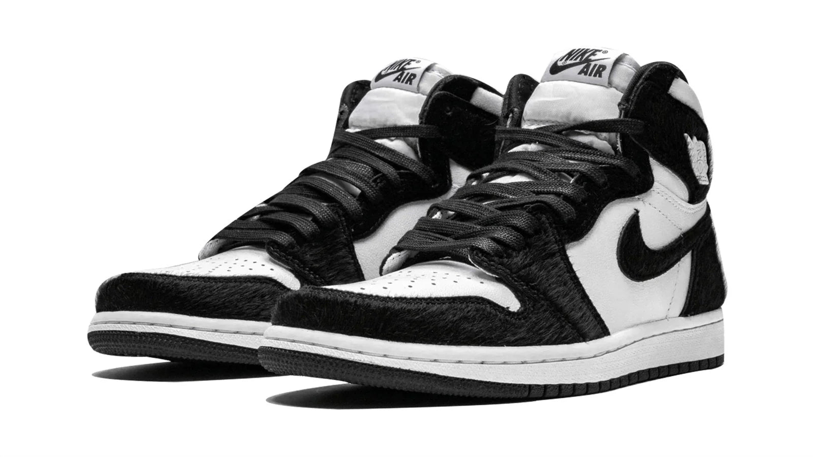 AIR JORDAN 1 RETRO HIGH OG WMNS Twist