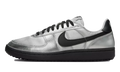 Field General WMNS"Metallic Silver" HQ7397 001
