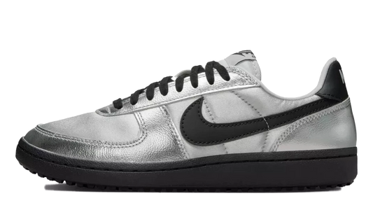 Field General WMNS"Metallic Silver" HQ7397 001