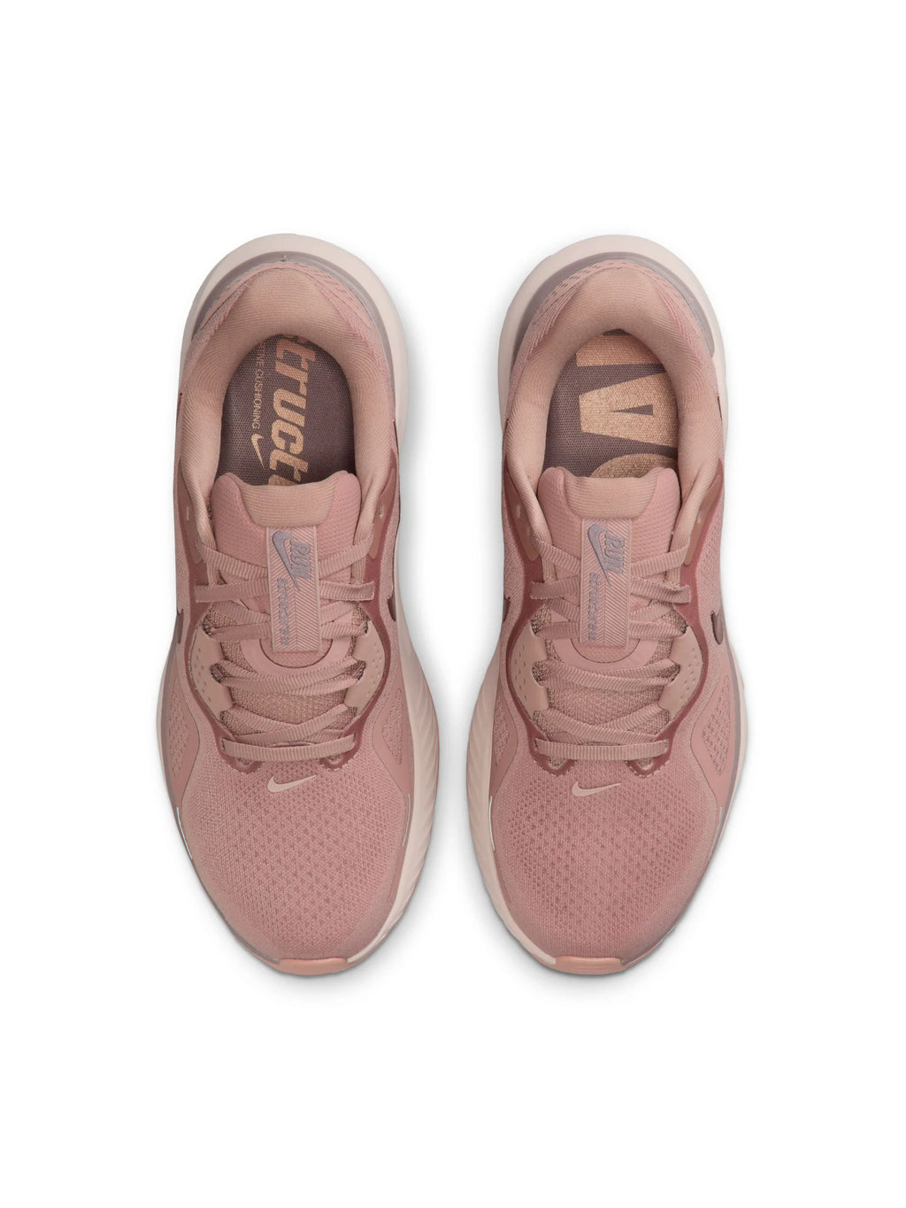 Nike Air Zoom Structure 26 Womens Shoes