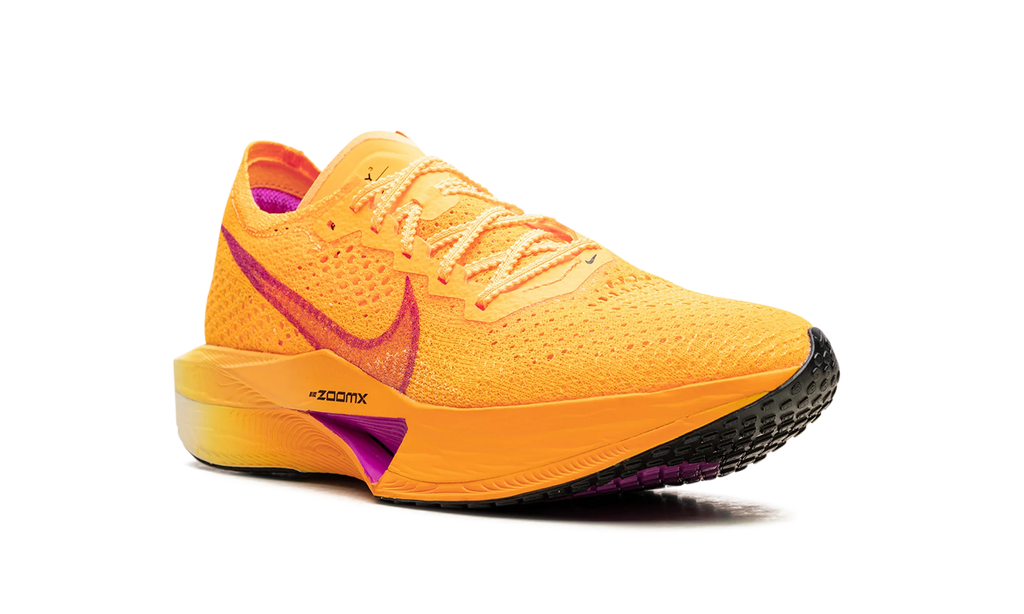 ZoomX Vaporfly NEXT% 3 WMNS"Laser Orange" DV4130 800