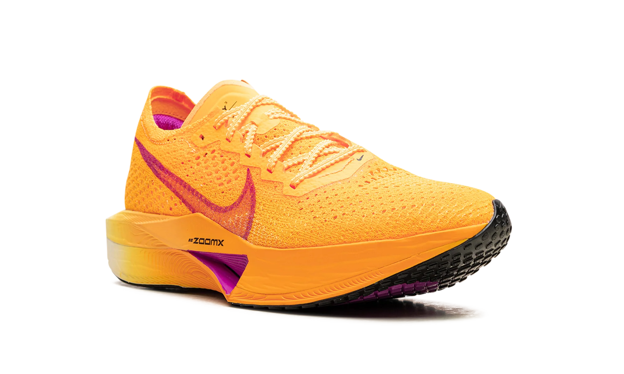 ZoomX Vaporfly NEXT% 3 WMNS"Laser Orange" DV4130 800