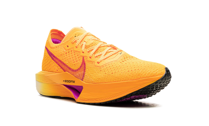 ZoomX Vaporfly NEXT% 3 WMNS"Laser Orange" DV4130 800