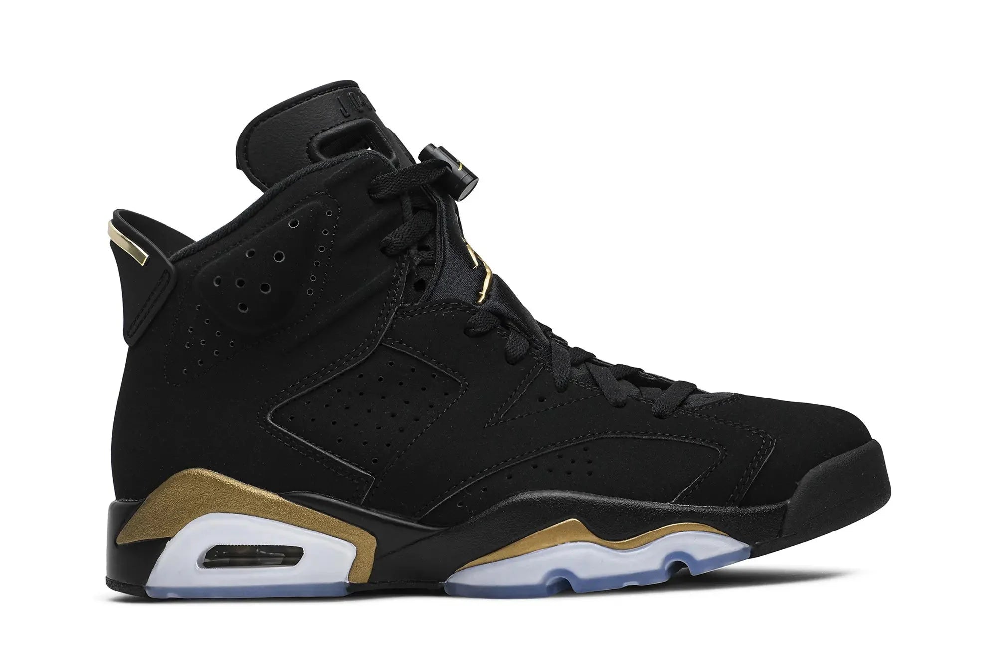 Jordan 6 Retro Defining Moments 2020