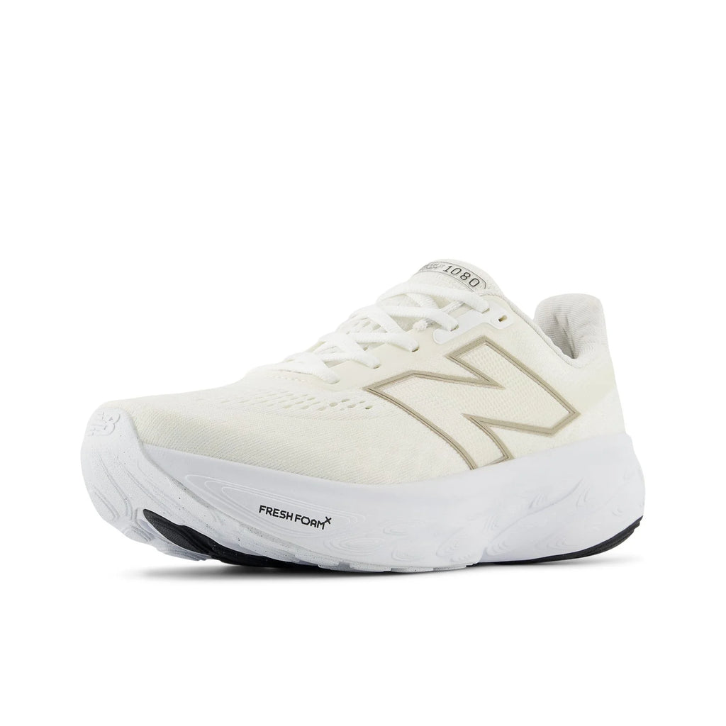 Women's Fresh Foam X 1080v14
