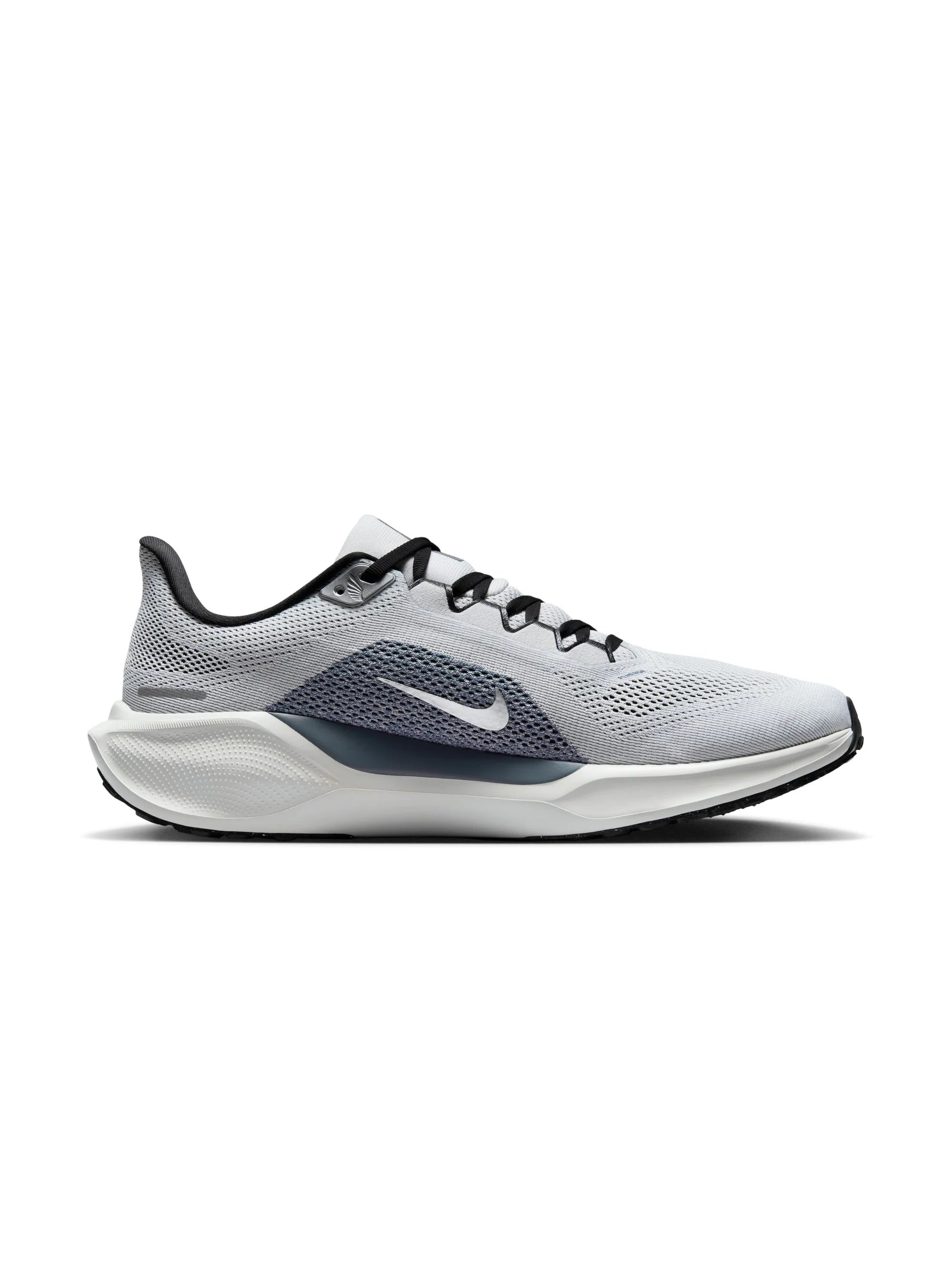 Nike Air Zoom Pegasus 41 Mens Shoes