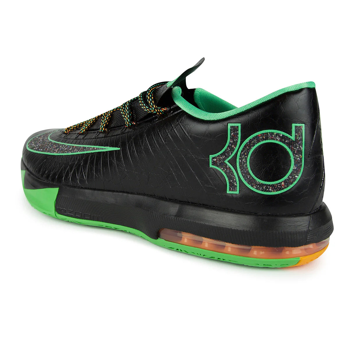 KD VI