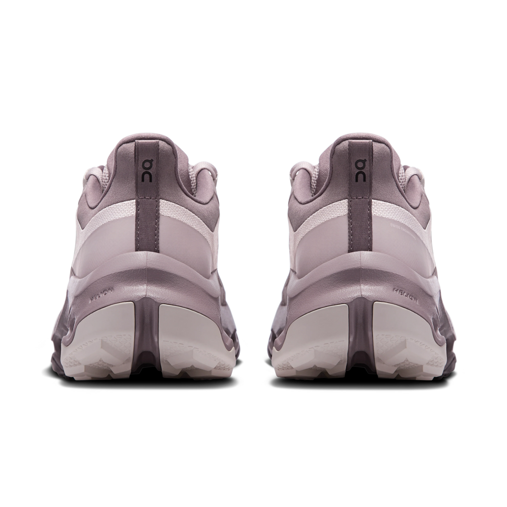 Women's Cloudhorizon 2 in Fade/Heron