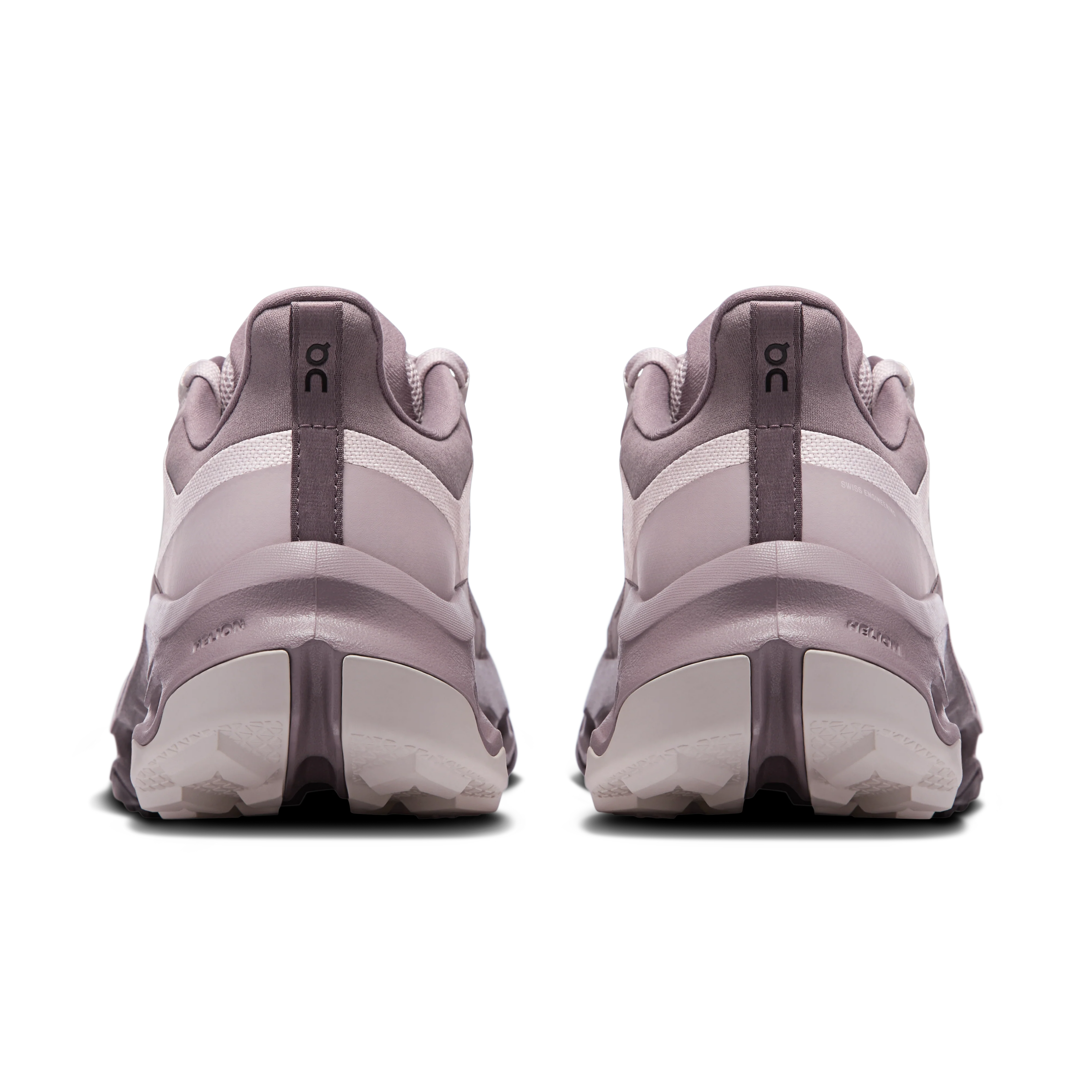 Women's Cloudhorizon 2 in Fade/Heron