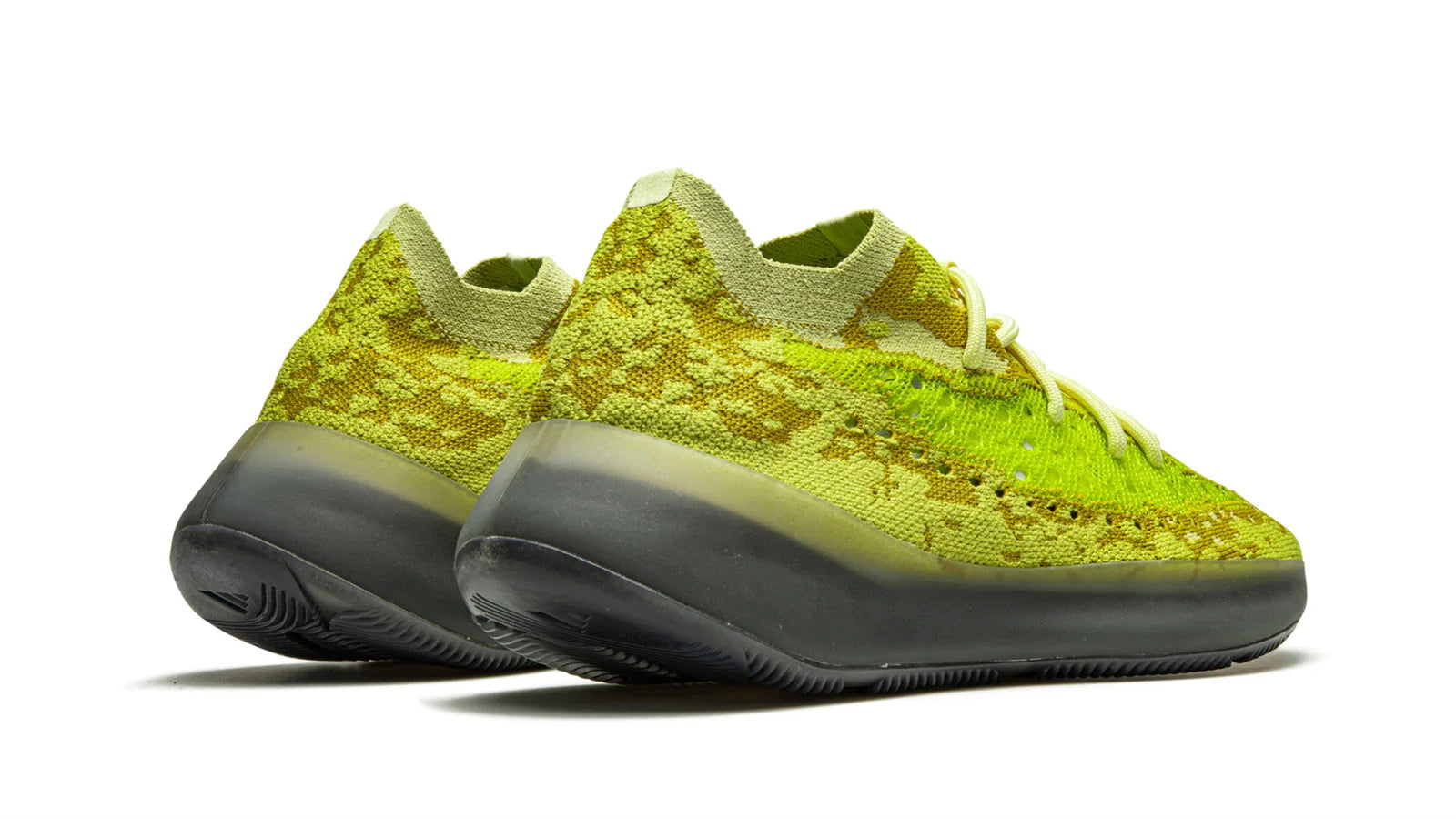 YEEZY BOOST 380 Hylte