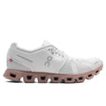 Womens Cloud 5 Sand Rosebrown