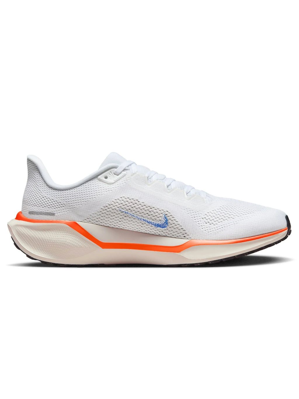 Nike Air Zoom Pegasus 41 Mens Shoes