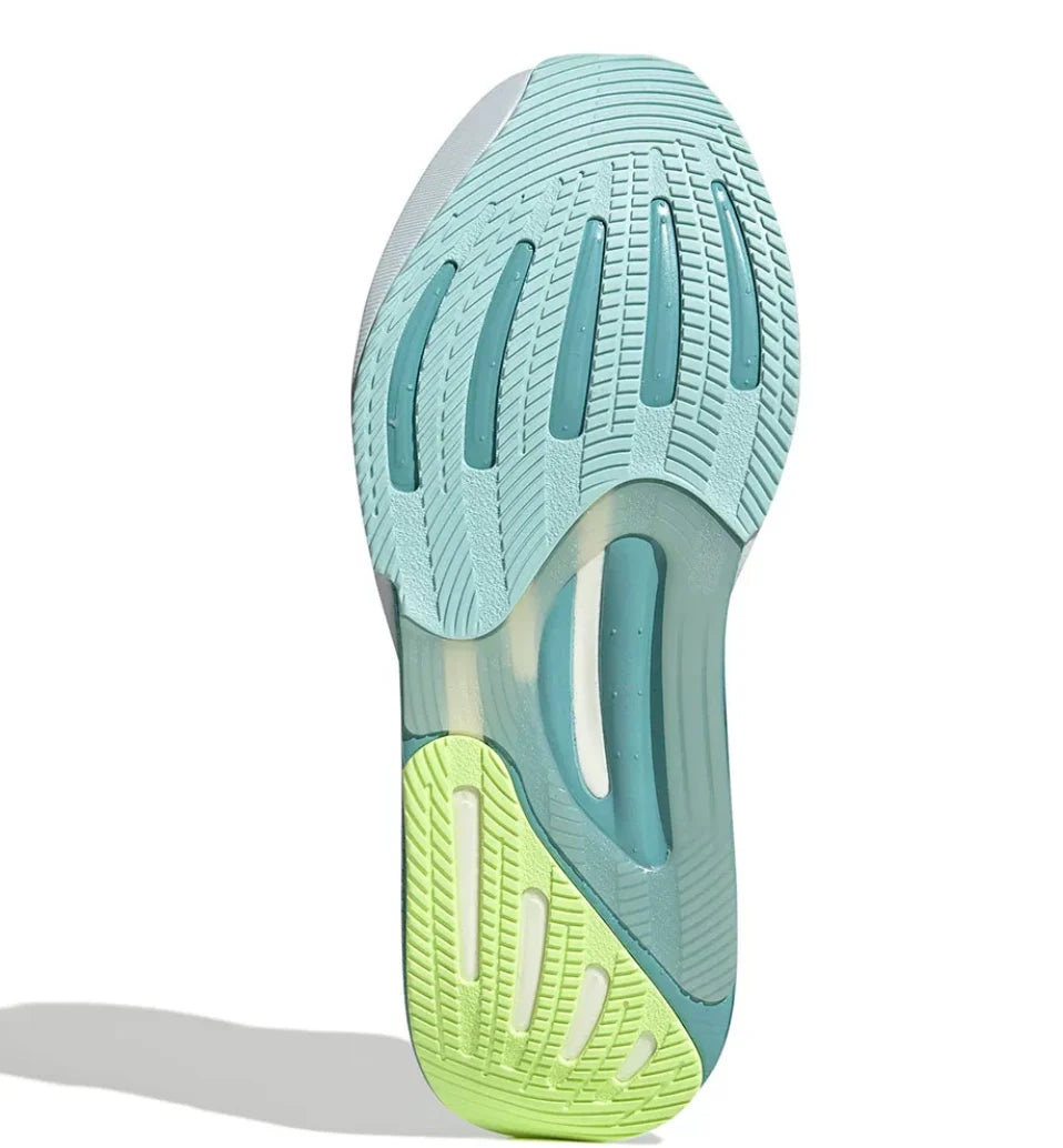 Womens Adidas Supernova Solution 2