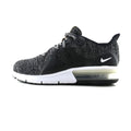AIR MAX SEQUENT