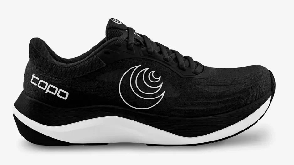 Womens Topo Ultrafly 6