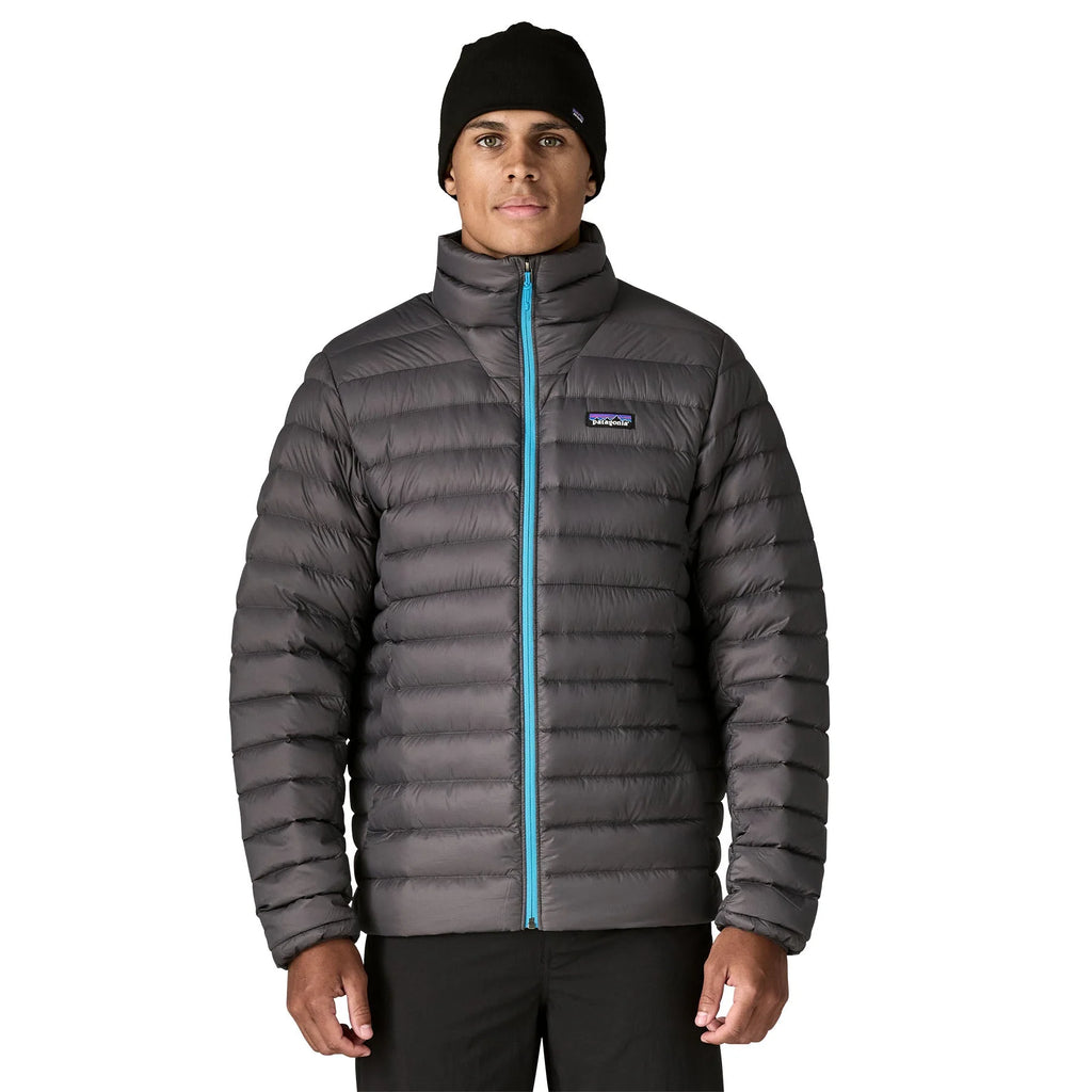 Men's Down Sweater™