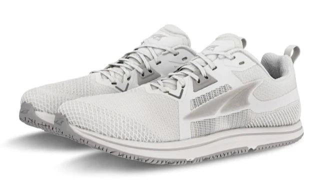 Womens Altra Solstice XT 3