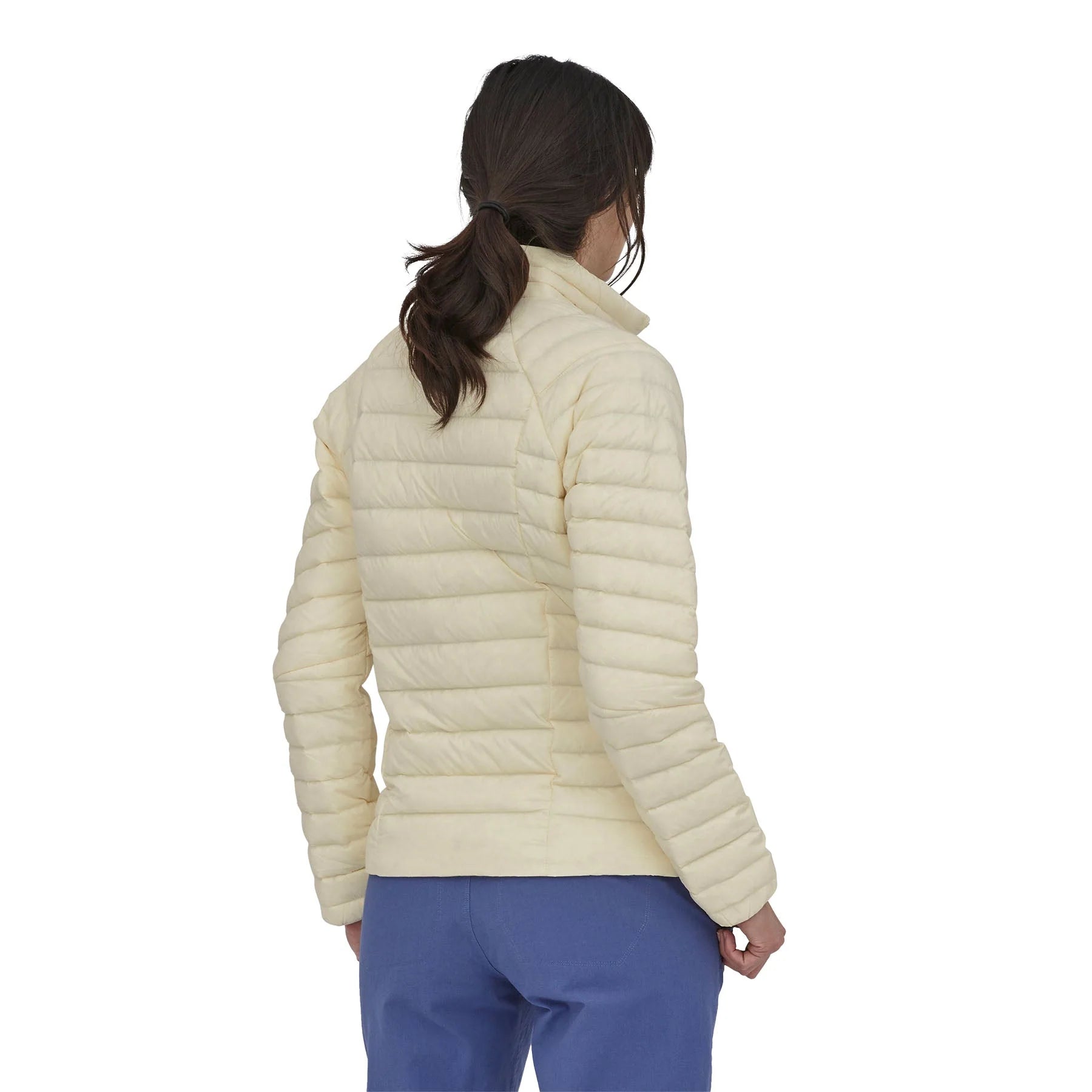 Women's Down Sweater™