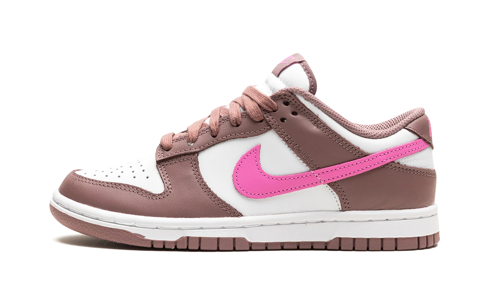 DUNK LOW WMNS"Smokey Mauve" FZ3611 208