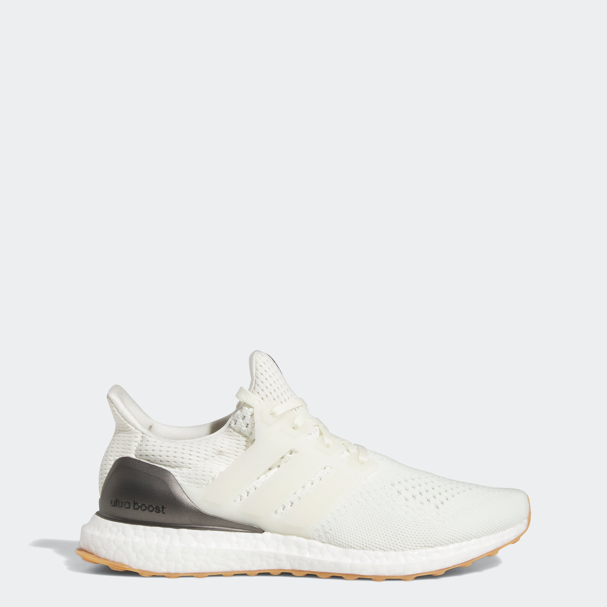 Men's Ultraboost 1.0 Shoes