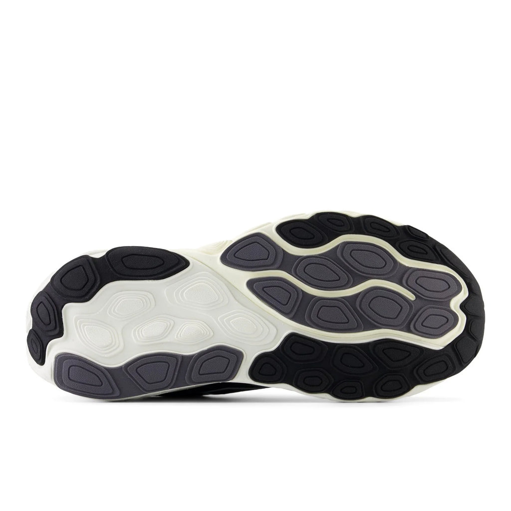 Women's Fresh Foam X 860v14