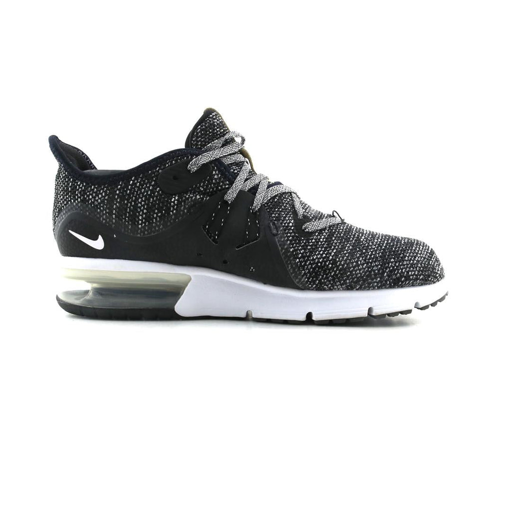 AIR MAX SEQUENT