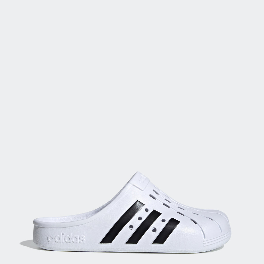 Men's Adilette Clogs