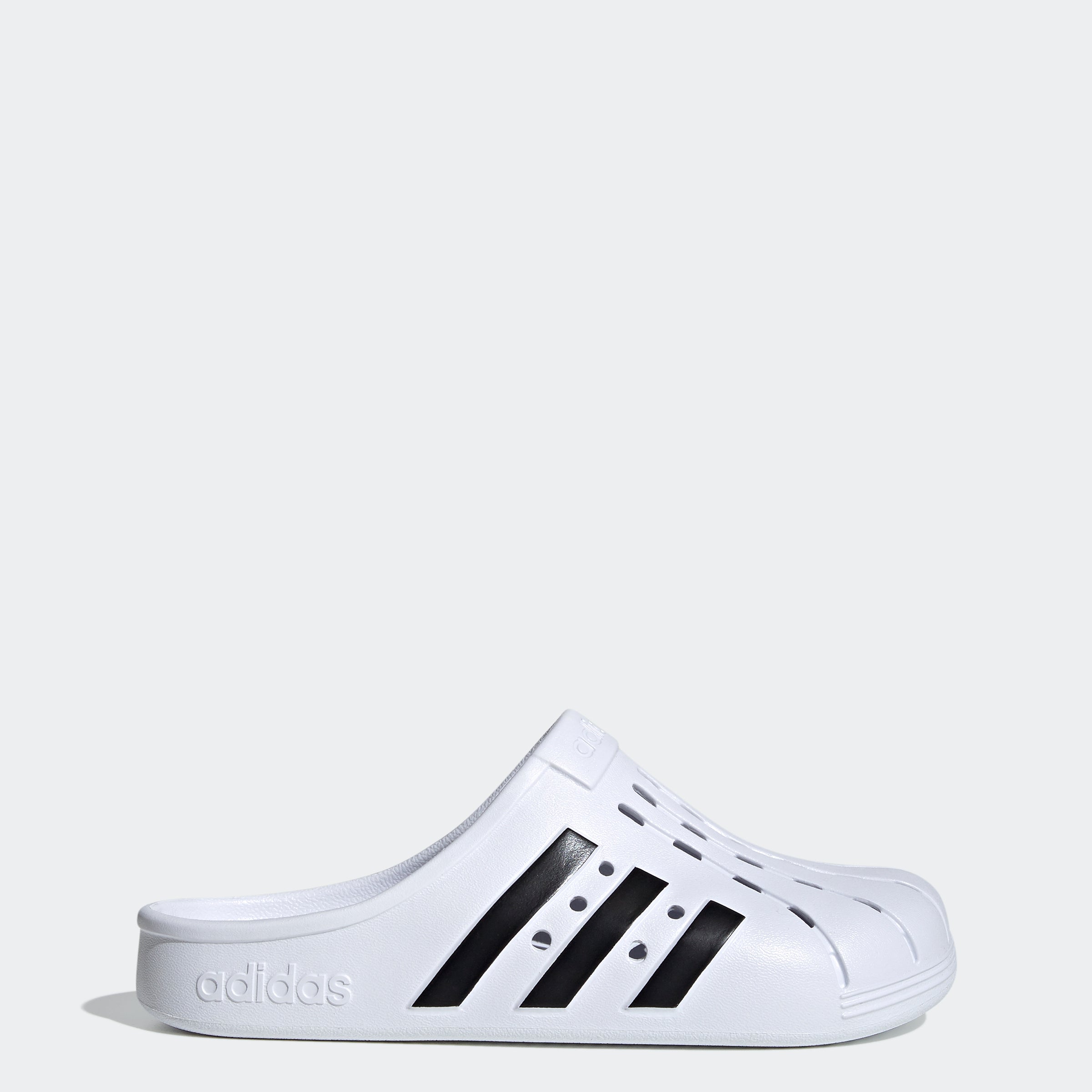 Men's Adilette Clogs