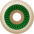 Spitfire F4 99D OG Classic Wheels
