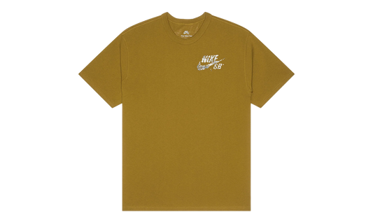 SB Yuto Skate Tee "Bronzine" FQ3721 716